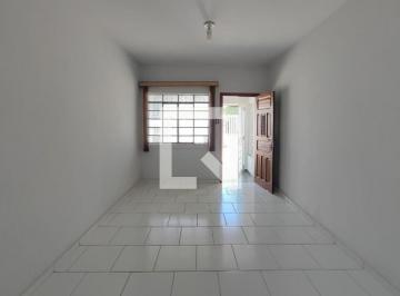 Casa · 300m² · 4 Quartos · 3 Vagas - Revenda Imóvel · Casa à Venda - Cambuí, 4 Quartos, 300 m2
