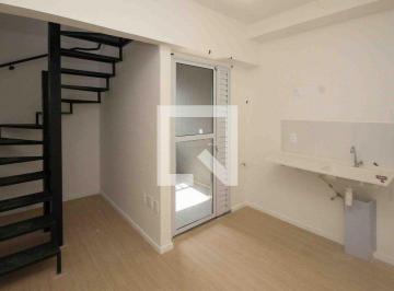Apartamento · 88m² · 1 Quarto · Apartamento à Venda - Sapopemba, 1 Quarto, 88 m2