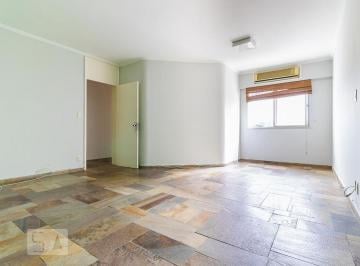 Apartamento · 100m² · 3 Quartos · 1 Vaga · Apartamento à Venda - Cambuí, 3 Quartos, 100 m2
