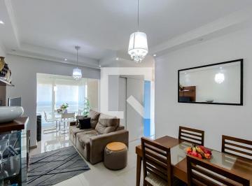 Photo 1 · Apartamento à Venda - Mooca, 3 Quartos, 69 m2