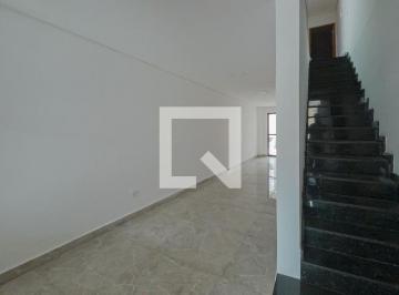 Casa de 3 quartos, São Paulo · Casa à Venda - Ponte Rasa, 3 Quartos, 120 m2