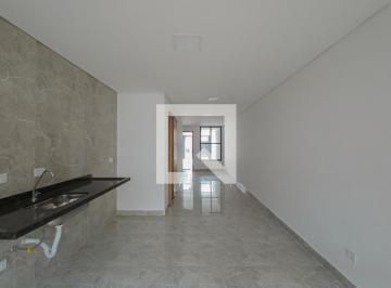 Photo 1 · Casa à Venda - Ponte Rasa, 3 Quartos, 120 m2