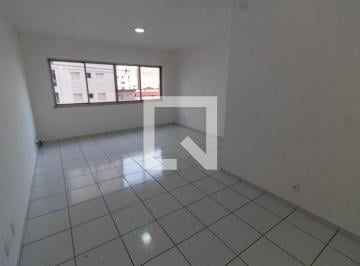 Apartamento · 112m² · 3 Quartos · 1 Vaga · Apartamento à Venda - Cambuí, 3 Quartos, 112 m2