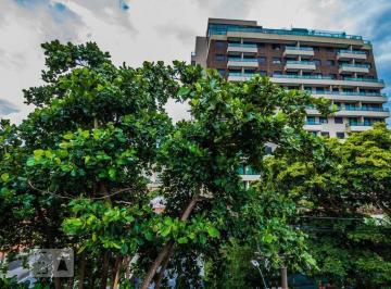 Apartamento de 2 quartos Venda R$ 640.000 · Apartamento à Venda - Cambuí, 2 Quartos, 68 m2