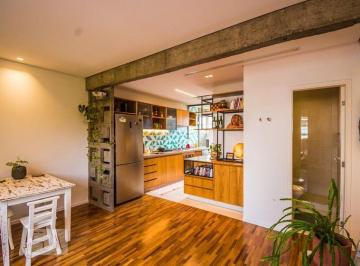 Apartamento 68m² Venda Cambuí · Apartamento à Venda - Cambuí, 2 Quartos, 68 m2