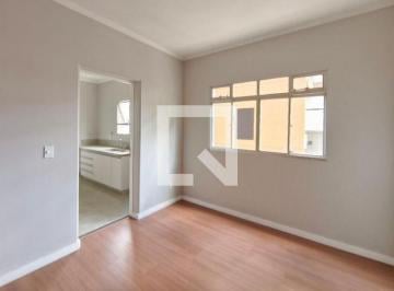 Apartamento de 2 quartos, Campinas · Apartamento à Venda - Cambuí, 2 Quartos, 100 m2