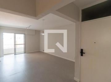 Apartamento · 85m² · 3 Quartos · 1 Vaga · Apartamento à Venda - Cambuí, 3 Quartos, 85 m2