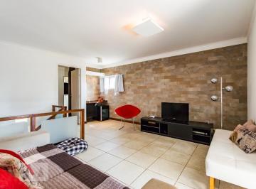 Apartamento · 101m² · 2 Quartos · 1 Vaga · Apartamento à Venda - Cambuí, 2 Quartos, 101 m2