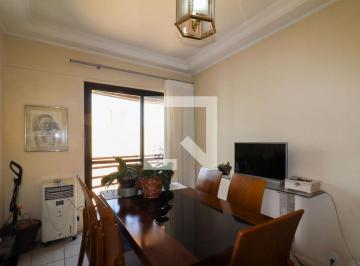 Apartamento · 108m² · 1 Quarto · 1 Vaga · Apartamento à Venda - Cambuí, 1 Quarto, 108 m2