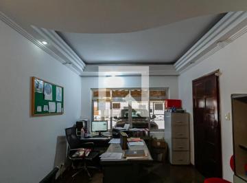 Casa de 3 quartos, São Bernardo do Campo · Casa à Venda - Planalto, 3 Quartos, 300 m2