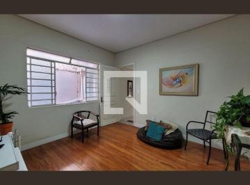 Casa · 167m² · 15 Quartos · 4 Vagas · Casa à Venda - Cambuí, 15 Quartos, 167 m2