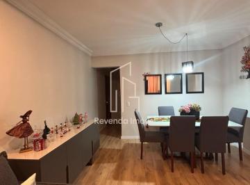 Apartamento · 82m² · 3 Quartos · 2 Vagas · Oportunidade Única: Apartamento de 3 quartos com suíte e 2 vagas de garagem em S