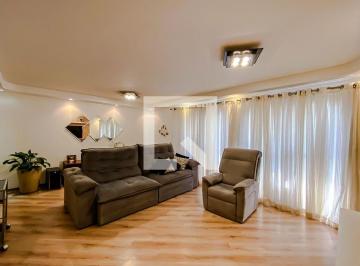 Apartamento · 165m² · 4 Quartos · 2 Vagas · Apartamento à Venda - Mooca, 4 Quartos, 165 m2