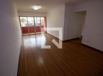 Apartamento · 120m² · 3 Quartos · 2 Vagas · Apartamento à Venda - Cambuí, 3 Quartos, 120 m2