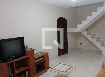Casa · 215m² · 3 Quartos · 2 Vagas · Casa à Venda - Itaquera, 3 Quartos, 215 m2