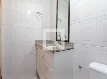 Apartamento de 1 quarto, Campinas · Apartamento à Venda - Cambuí, 1 Quarto, 50 m2