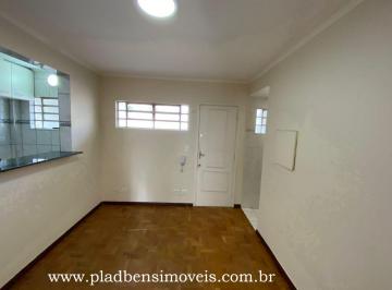 Apartamento de 2 quartos, São Paulo · Apto na Rua Teodoro Sampaio, 969, ao lado da Praça Benedito Calixto, 5 quadras do metrô clínicas!