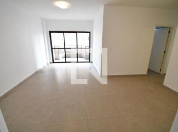 Apartamento · 81m² · 2 Quartos · 1 Vaga · Apartamento à Venda - Cambuí, 2 Quartos, 81 m2