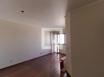 Apartamento · 96m² · 3 Quartos · 1 Vaga · Apartamento à Venda - Cambuí, 3 Quartos, 96 m2
