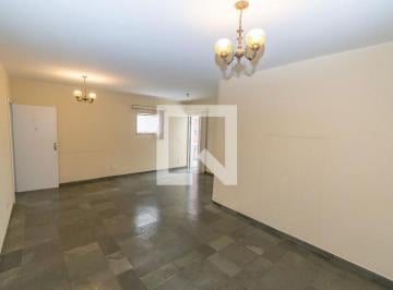 Apartamento · 100m² · 3 Quartos · 1 Vaga · Apartamento à Venda - Cambuí, 3 Quartos, 100 m2