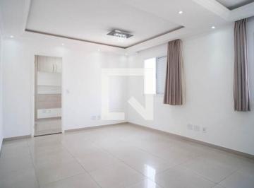 Apartamento · 46m² · 1 Quarto · 1 Vaga · Apartamento à Venda - Cangaíba, 1 Quarto, 46 m2