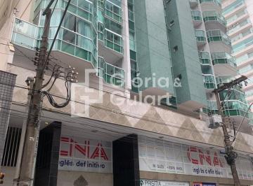 Foto 26 · Apartamento de 2 quartos + reversivel para locação anual no Centro de Guarapari