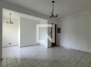 Apartamento en Venda de 2 quartos Parque Bandeirante · Apartamento à Venda - Parque Bandeirante, 2 Quartos, 72 m2