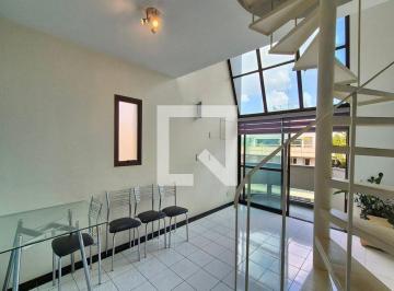 Apartamento de 1 quarto, Campinas · Apartamento à Venda - Cambuí, 1 Quarto, 65 m2