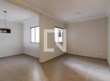 Apartamento · 91m² · 3 Quartos · 1 Vaga · Apartamento à Venda - Cambuí, 3 Quartos, 91 m2