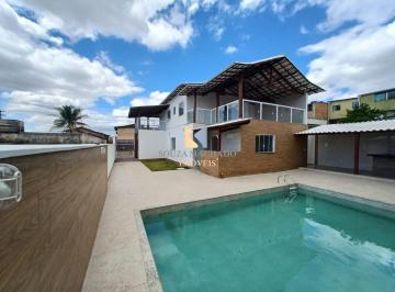 Casa · 560m² · 7 Quartos · Casa à venda - no Planalto
