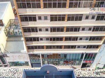 Comercial · 3346m² · Prédio Comercial à venda no Centro de Curitiba, 4166m²