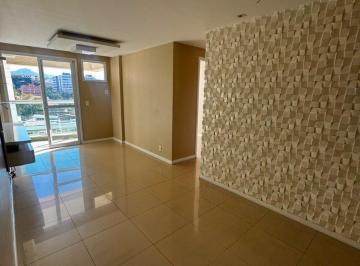Apartamento · 66m² · 3 Quartos · Apartamento à venda - em Pechincha