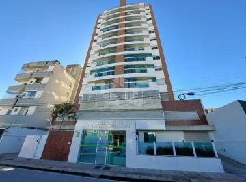 Apartamento · 50m² · 2 Quartos · 1 Vaga · Apartamento 50M² - para Alugar