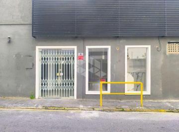 Comercial · 225m² · Loja 225M² - para Alugar