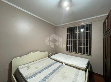 a4FbJ00001Fuyha · Casa Residencial 280M² - para Alugar