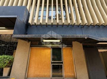 001 (1) · Loja 56M² - para Alugar