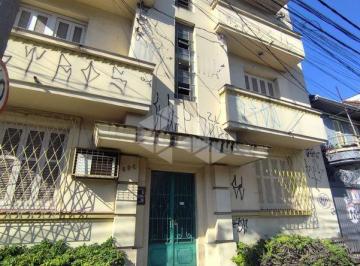 Apartamento · 100m² · 3 Quartos · Apartamento 100M² - para Alugar
