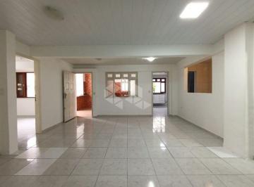 Apartamento · 200m² · 2 Quartos · Apartamento 200M² - para Alugar