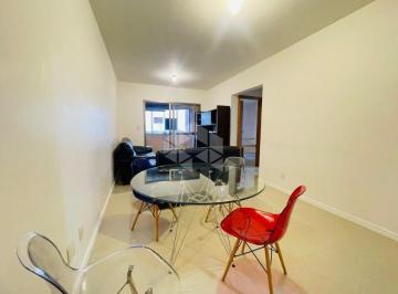 Apartamento · 78m² · 2 Quartos · 1 Vaga · Apartamento 78M² - para Alugar