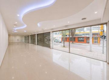 Comercial · 384m² · Loja 384M² - para Alugar