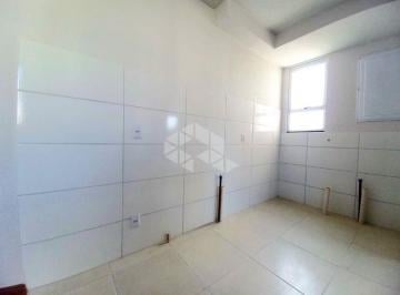 a4FbJ00001F9kUa · Apartamento 42.65M² - para Alugar