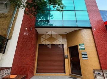 Comercial · 220m² · Loja 220M² - para Alugar