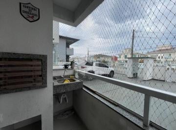 Apartamento · 65m² · 3 Quartos · 1 Vaga · Apartamento 65M² - para Alugar