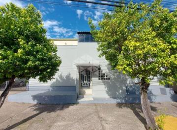 Apartamento · 25m² · 1 Quarto · JK 25M² - para Alugar