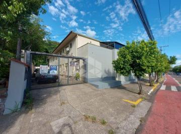 Apartamento · 25m² · 1 Quarto · JK 25M² - para Alugar