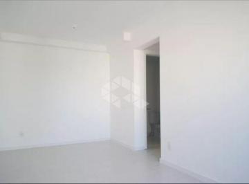 Apartamento · 65m² · 3 Quartos · 1 Vaga · Apartamento 60.52M² - para Alugar