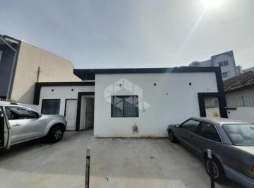 Apartamento · 40m² · 1 Quarto · Apartamento 40M² - para Alugar