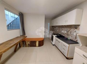 Apartamento · 25m² · 1 Quarto · Apartamento 40M² - para Alugar