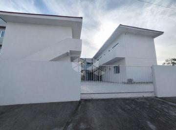 Apartamento · 25m² · 1 Quarto · 1 Vaga · Apartamento 25M² - para Alugar