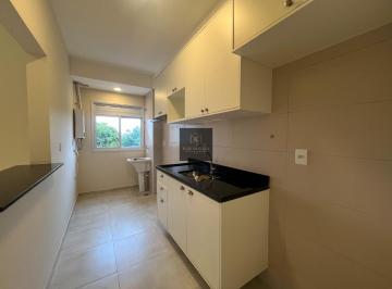 Foto 09 · Aluguel de apartamento de 2 quartos e 2 suítes no Parque Santo Antônio, Taubaté-SP: venha conferir!
